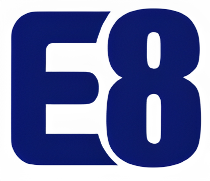 e8体育